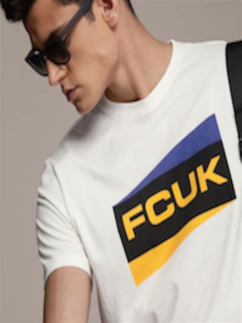 fcuk|is fcuk a good brand.